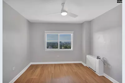 1520 Senate 187, Columbia, SC 29201 - Photo 12