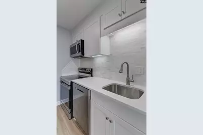1520 Senate 187, Columbia, SC 29201 - Photo 6