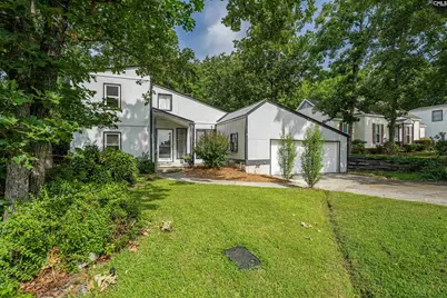 118 Temple Walk Road, Irmo, SC 29063 - Photo 32