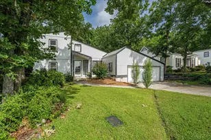 118 Temple Walk Rd, Irmo, SC 29063 - Photo 32