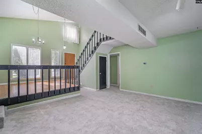118 Temple Walk Road, Irmo, SC 29063 - Photo 8