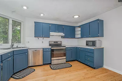 118 Temple Walk Road, Irmo, SC 29063 - Photo 20