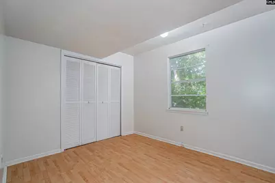 118 Temple Walk Road, Irmo, SC 29063 - Photo 22