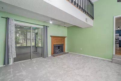 118 Temple Walk Road, Irmo, SC 29063 - Photo 6