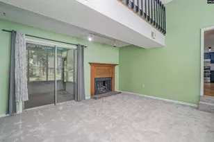 118 Temple Walk Rd, Irmo, SC 29063 - Photo 6