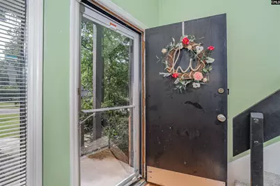 118 Temple Walk Road, Irmo, SC 29063 - Photo 2
