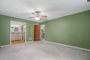 118 Temple Walk Rd, Irmo, SC 29063 - Photo 14
