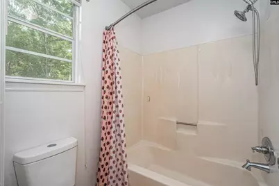 118 Temple Walk Road, Irmo, SC 29063 - Photo 16