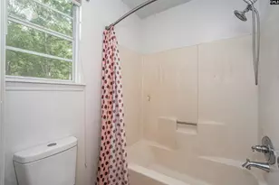 118 Temple Walk Rd, Irmo, SC 29063 - Photo 16