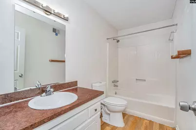 118 Temple Walk Road, Irmo, SC 29063 - Photo 24