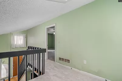 118 Temple Walk Road, Irmo, SC 29063 - Photo 10