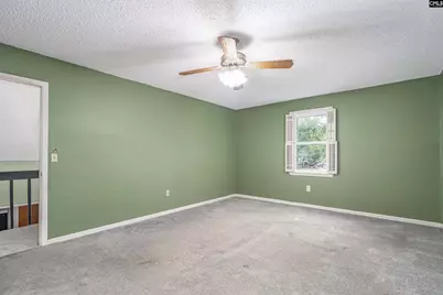 118 Temple Walk Road, Irmo, SC 29063 - Photo 12