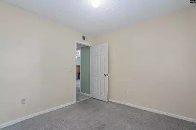 118 Temple Walk Road, Irmo, SC 29063 - Photo 26