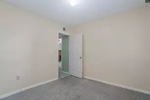 118 Temple Walk Rd, Irmo, SC 29063 - Photo 26