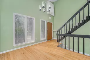 118 Temple Walk Rd, Irmo, SC 29063 - Photo 4