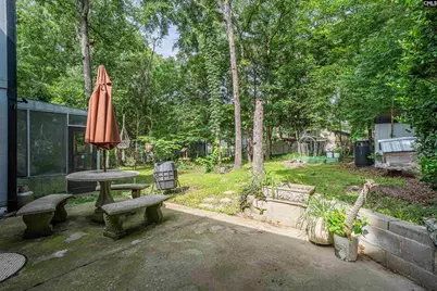 118 Temple Walk Road, Irmo, SC 29063 - Photo 28