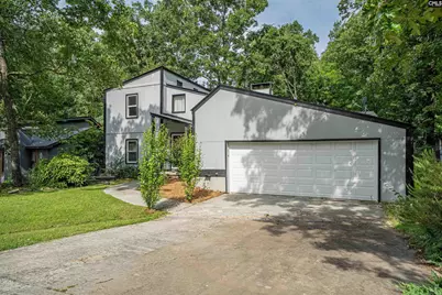 118 Temple Walk Road, Irmo, SC 29063 - Photo 34