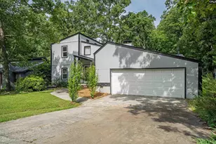 118 Temple Walk Rd, Irmo, SC 29063 - Photo 34
