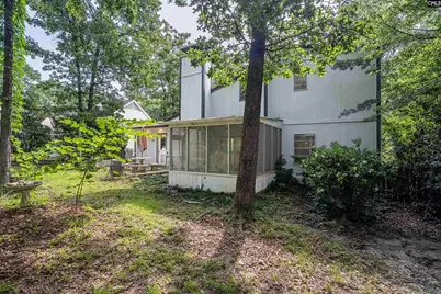 118 Temple Walk Road, Irmo, SC 29063 - Photo 30
