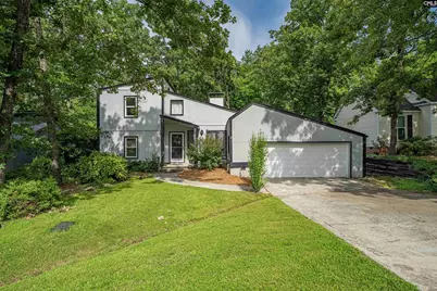 118 Temple Walk Road, Irmo, SC 29063 - Photo 1