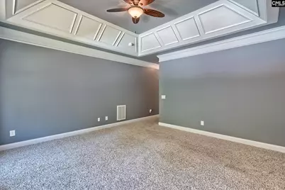 146 Stoney Creek Lane, Lexington, SC 29072 - Photo 26