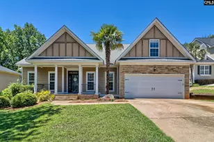 146 Stoney Creek Ln, Lexington, SC 29072 - Photo 1