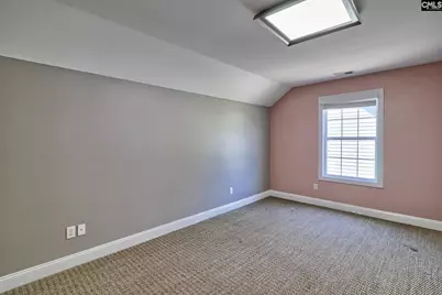 146 Stoney Creek Lane, Lexington, SC 29072 - Photo 42