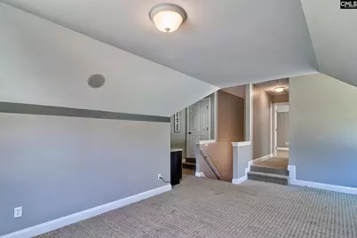 146 Stoney Creek Lane, Lexington, SC 29072 - Photo 38