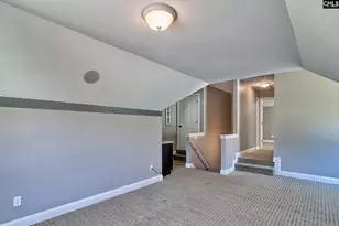 146 Stoney Creek Ln, Lexington, SC 29072 - Photo 38