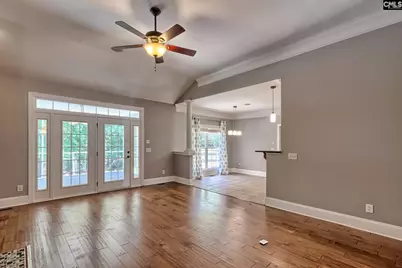 146 Stoney Creek Lane, Lexington, SC 29072 - Photo 22