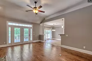 146 Stoney Creek Ln, Lexington, SC 29072 - Photo 22