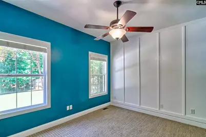 146 Stoney Creek Lane, Lexington, SC 29072 - Photo 34