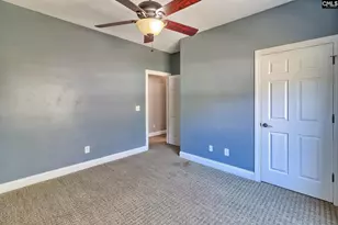 146 Stoney Creek Ln, Lexington, SC 29072 - Photo 32