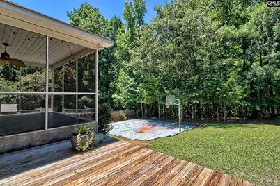 146 Stoney Creek Lane, Lexington, SC 29072 - Photo 46