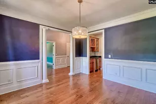 146 Stoney Creek Ln, Lexington, SC 29072 - Photo 8