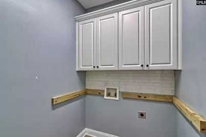 146 Stoney Creek Lane, Lexington, SC 29072 - Photo 44