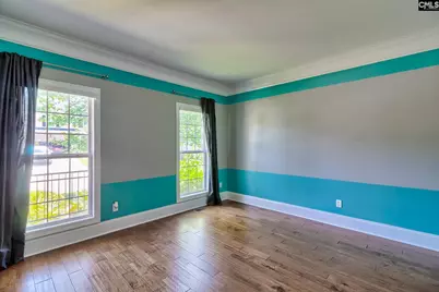 146 Stoney Creek Lane, Lexington, SC 29072 - Photo 12