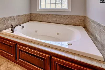 146 Stoney Creek Lane, Lexington, SC 29072 - Photo 28