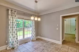 146 Stoney Creek Ln, Lexington, SC 29072 - Photo 20
