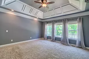 146 Stoney Creek Ln, Lexington, SC 29072 - Photo 24