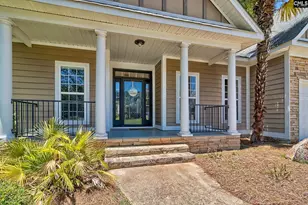 146 Stoney Creek Ln, Lexington, SC 29072 - Photo 4