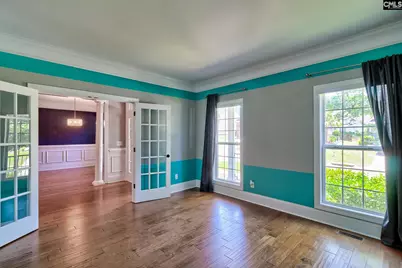 146 Stoney Creek Lane, Lexington, SC 29072 - Photo 10