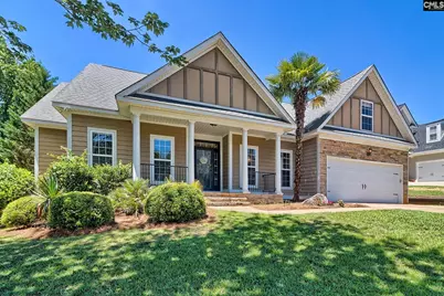 146 Stoney Creek Lane, Lexington, SC 29072 - Photo 2