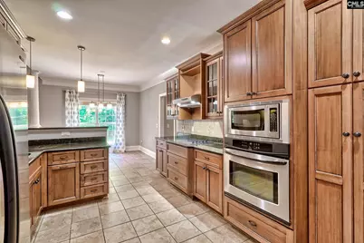 146 Stoney Creek Lane, Lexington, SC 29072 - Photo 14