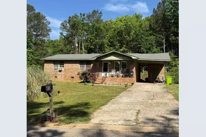400 Green Tree Circle, Columbia, SC 29203 - Photo 1