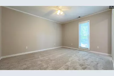 604 Hampton Trace Lane, Columbia, SC 29209 - Photo 28