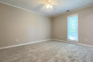 604 Hampton Trace Ln, Columbia, SC 29209 - Photo 28