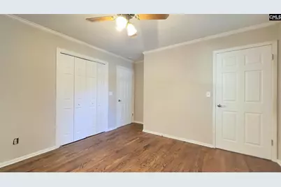 604 Hampton Trace Lane, Columbia, SC 29209 - Photo 12