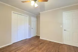 604 Hampton Trace Ln, Columbia, SC 29209 - Photo 12