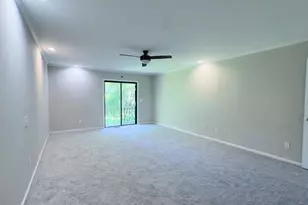 604 Hampton Trace Ln, Columbia, SC 29209 - Photo 14